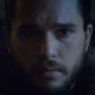 Jon Snow