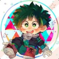 IzuKu