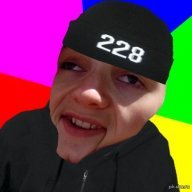Zolypa22814881337