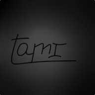 [MTF] Tami