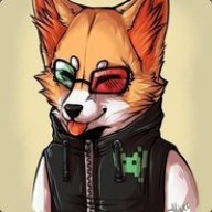[FUR] Kareton