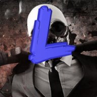BOT Limvik