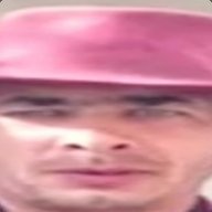 Cypok