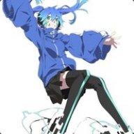 V [Novux]
