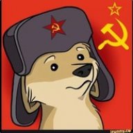 Пацанчик \ (•◡•) /