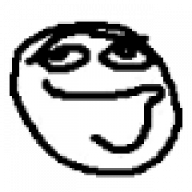 ded