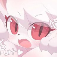Klen_list