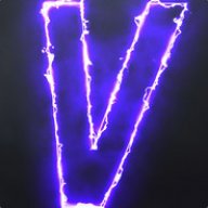 V1[m]e®™