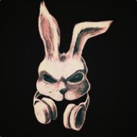 krolik82
