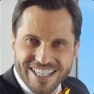 ГЫГИ ЗА ШОГИ