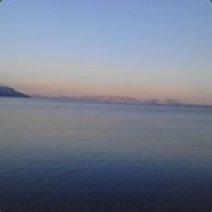 Алькотрас [Novux.ru]