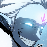 reatard?