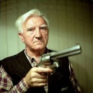 [C.E.L.L] Братишкин