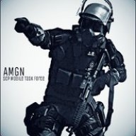^094SCP Foundation