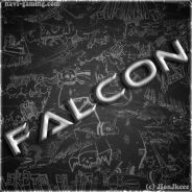 FALCON