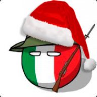 Italy [Novux]
