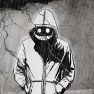 ПИУ PIY IZI KILL Novux.ru