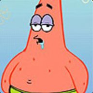 ?Patrick?