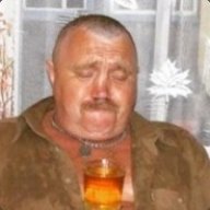 Твой батя