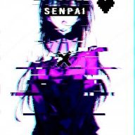 ミ★Sᴇɴᴘᴀι★彡