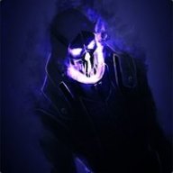 [TFR] Good_Gamer