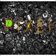 _P_i_X_E_l_™