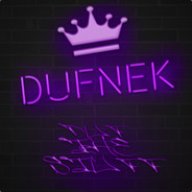 DUFNEK
