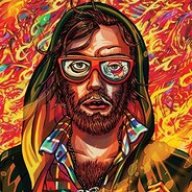 Pa1nkiller