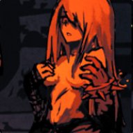 KainDark