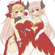 LE[G]ION_StaR [Novux]