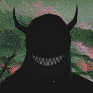 ＴＲＡＳＨ 新 ドラゴ