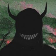 T R X S H
