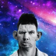 DeD Maksim
