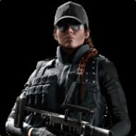 LILHACKER