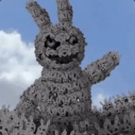Road to 5K