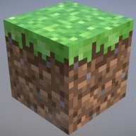Minecraft:dirt