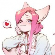 ★なくした★