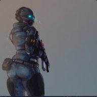 gamesnovlolka
