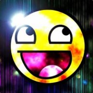 XZKTO
