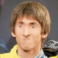 это же ДЕНДИ! Novux.ru