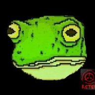 SCP-Jaba(Keter)