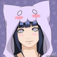 リカルド(フレキシット)