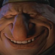 Mogdan