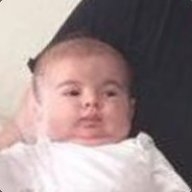 SosiskaKiller