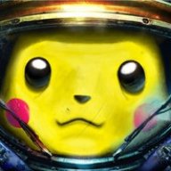 pikaboo