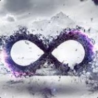 INFINITY