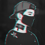 Что? [novux]