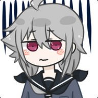 Хожу конём Novux