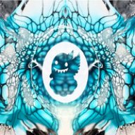 ^NepTyN^ Novux