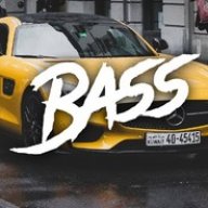 Xsadex. (Novux)